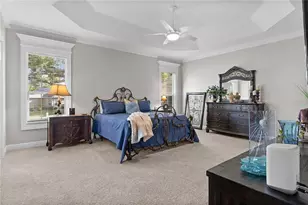 8715 SE 176th Lowndes Pl, The Villages, FL 32162 - Photo 15