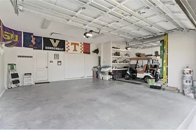 8715 SE 176th Lowndes Place, The Villages, FL 32162 - Photo 45