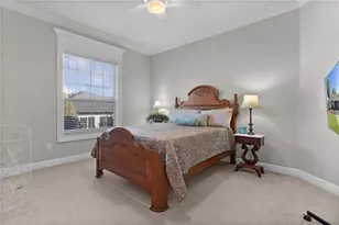 8715 SE 176th Lowndes Pl, The Villages, FL 32162 - Photo 21