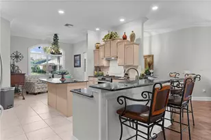 8715 SE 176th Lowndes Pl, The Villages, FL 32162 - Photo 11
