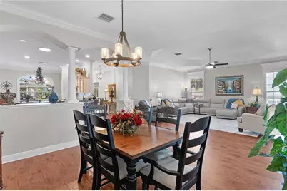 8715 SE 176th Lowndes Place, The Villages, FL 32162 - Photo 13