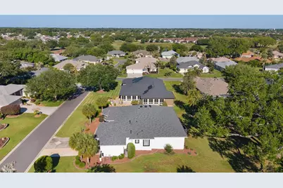 8715 SE 176th Lowndes Place, The Villages, FL 32162 - Photo 41