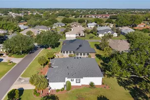 8715 SE 176th Lowndes Pl, The Villages, FL 32162 - Photo 41