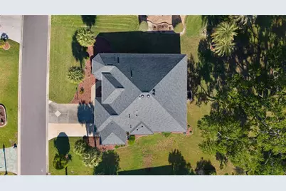 8715 SE 176th Lowndes Place, The Villages, FL 32162 - Photo 43