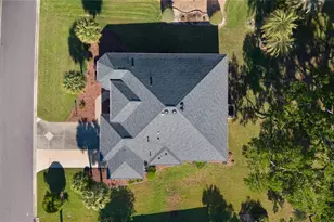 8715 SE 176th Lowndes Pl, The Villages, FL 32162 - Photo 43