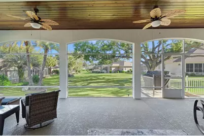 8715 SE 176th Lowndes Place, The Villages, FL 32162 - Photo 27