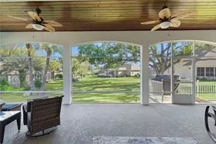 8715 SE 176th Lowndes Pl, The Villages, FL 32162 - Photo 27
