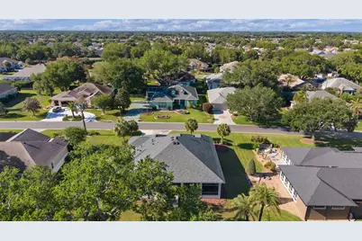 8715 SE 176th Lowndes Place, The Villages, FL 32162 - Photo 39