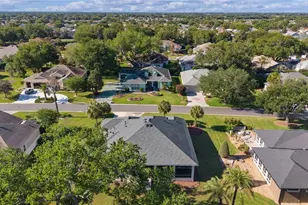 8715 SE 176th Lowndes Pl, The Villages, FL 32162 - Photo 39