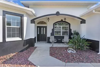 8715 SE 176th Lowndes Place, The Villages, FL 32162 - Photo 3