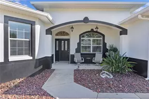 8715 SE 176th Lowndes Pl, The Villages, FL 32162 - Photo 3