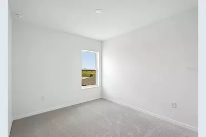 8712 Canard Cove, Palmetto, FL 34221 - Photo 21