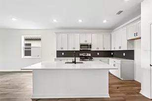 8712 Canard Cv, Palmetto, FL 34221 - Photo 3