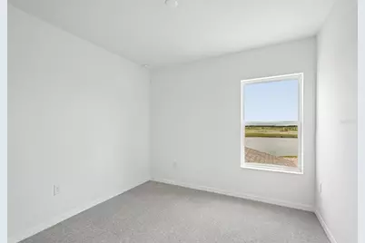 8712 Canard Cove, Palmetto, FL 34221 - Photo 23