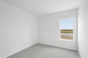 8712 Canard Cv, Palmetto, FL 34221 - Photo 23