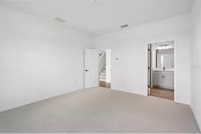 8712 Canard Cove, Palmetto, FL 34221 - Photo 25