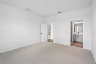 8712 Canard Cv, Palmetto, FL 34221 - Photo 25