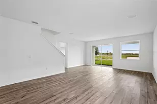 8712 Canard Cv, Palmetto, FL 34221 - Photo 5