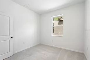 8712 Canard Cv, Palmetto, FL 34221 - Photo 17