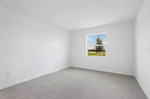 8712 Canard Cv, Palmetto, FL 34221 - Photo 27