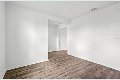 8712 Canard Cove, Palmetto, FL 34221 - Photo 11