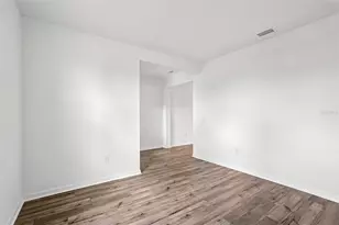 8712 Canard Cv, Palmetto, FL 34221 - Photo 11
