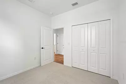 8712 Canard Cove, Palmetto, FL 34221 - Photo 13