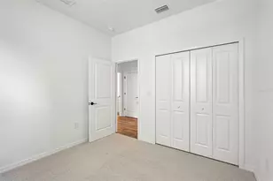 8712 Canard Cv, Palmetto, FL 34221 - Photo 13