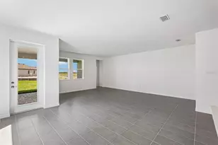 8713 Canard Cv, Palmetto, FL 34221 - Photo 9