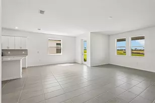 8713 Canard Cv, Palmetto, FL 34221 - Photo 7