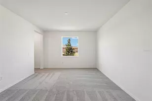 8713 Canard Cv, Palmetto, FL 34221 - Photo 23