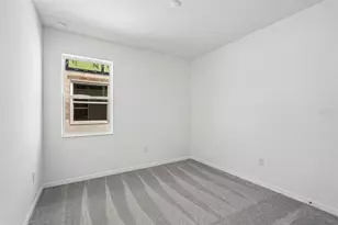 8713 Canard Cv, Palmetto, FL 34221 - Photo 15
