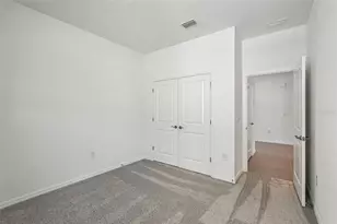 8713 Canard Cv, Palmetto, FL 34221 - Photo 17