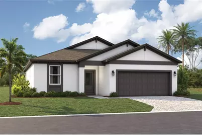 8713 Canard Cove, Palmetto, FL 34221 - Photo 1