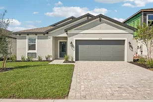 8713 Canard Cv, Palmetto, FL 34221 - Photo 1