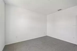 8713 Canard Cv, Palmetto, FL 34221 - Photo 13