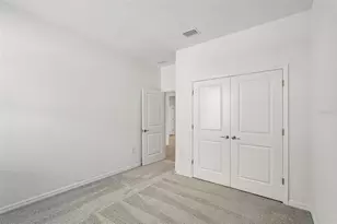 8713 Canard Cv, Palmetto, FL 34221 - Photo 19
