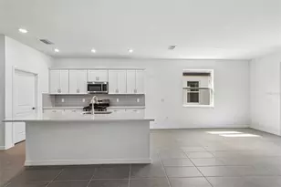 8713 Canard Cv, Palmetto, FL 34221 - Photo 3