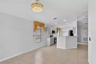 432 Barlyn Ave, Haines City, FL 33844 - Photo 7