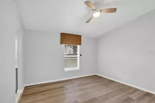 432 Barlyn Ave, Haines City, FL 33844 - Photo 13