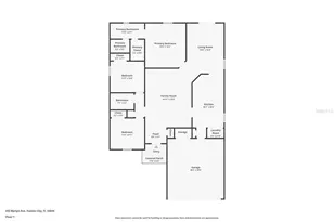 432 Barlyn Ave, Haines City, FL 33844 - Photo 43