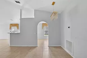 432 Barlyn Ave, Haines City, FL 33844 - Photo 9