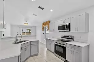 432 Barlyn Ave, Haines City, FL 33844 - Photo 5