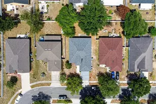 432 Barlyn Ave, Haines City, FL 33844 - Photo 31