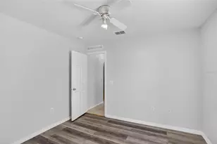 432 Barlyn Ave, Haines City, FL 33844 - Photo 25