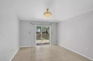 432 Barlyn Ave, Haines City, FL 33844 - Photo 27