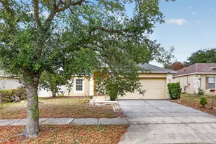 432 Barlyn Ave, Haines City, FL 33844 - Photo 41