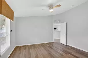 432 Barlyn Ave, Haines City, FL 33844 - Photo 11
