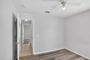 432 Barlyn Ave, Haines City, FL 33844 - Photo 19