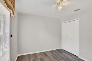 432 Barlyn Ave, Haines City, FL 33844 - Photo 21